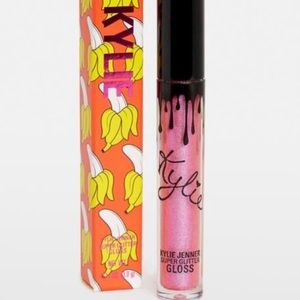 Kylie Lipgloss